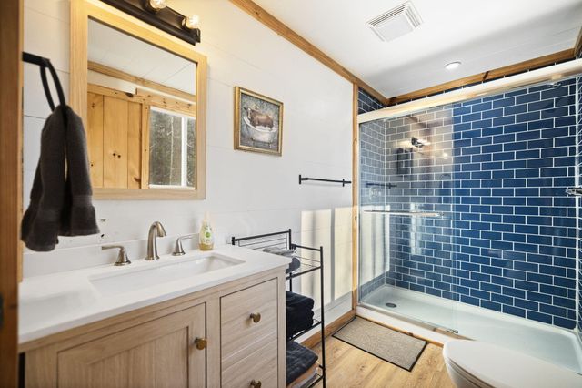 22 Still Hand, Beattyville, KY 41311