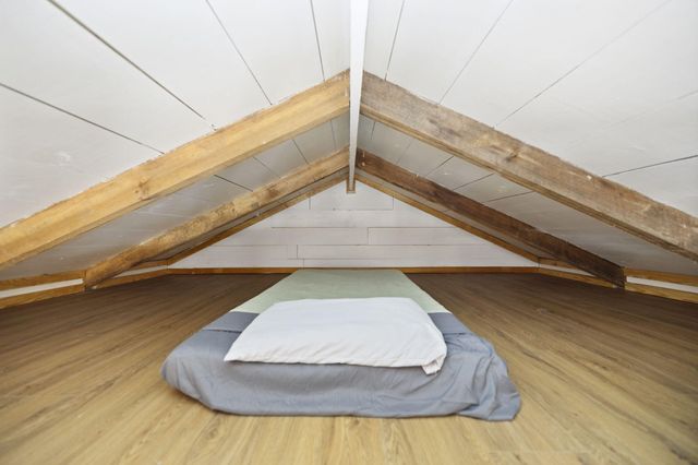 22 Still Hand, Beattyville, KY 41311