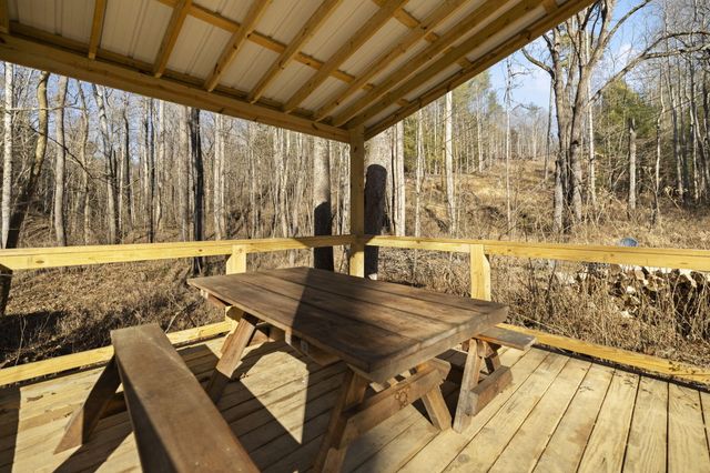 22 Still Hand, Beattyville, KY 41311