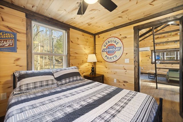 22 Still Hand, Beattyville, KY 41311