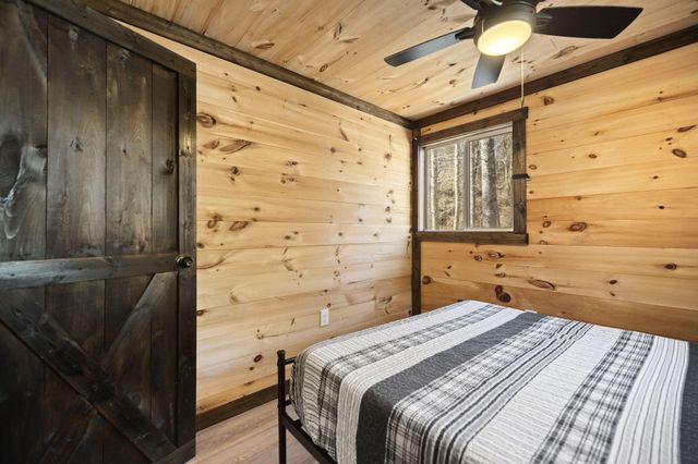 22 Still Hand, Beattyville, KY 41311