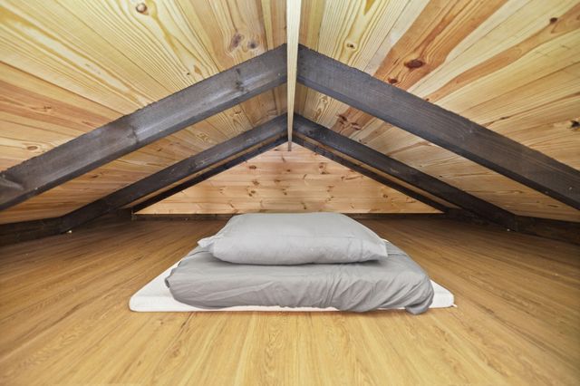 22 Still Hand, Beattyville, KY 41311