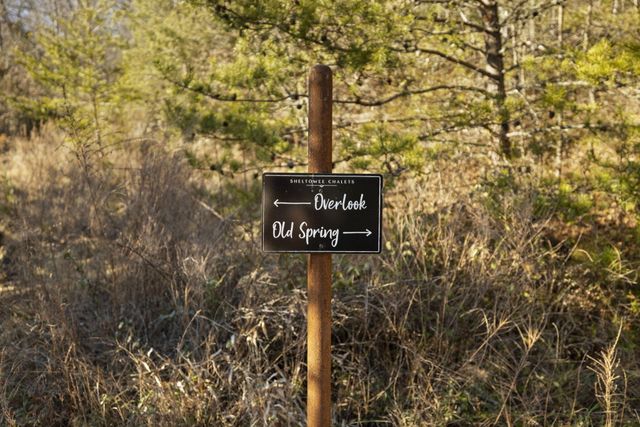 22 Still Hand, Beattyville, KY 41311