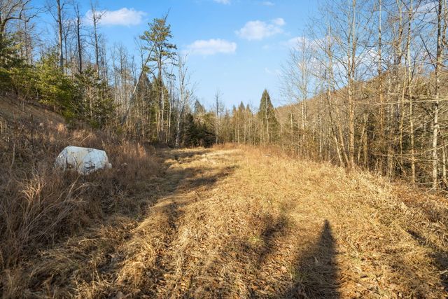 22 Still Hand, Beattyville, KY 41311