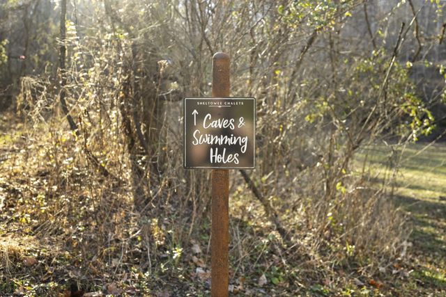 22 Still Hand, Beattyville, KY 41311