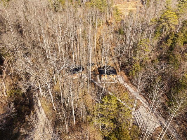 22 Still Hand, Beattyville, KY 41311