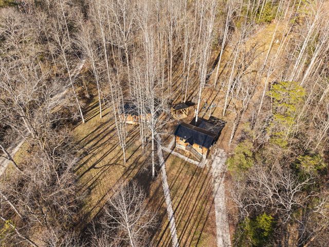 22 Still Hand, Beattyville, KY 41311