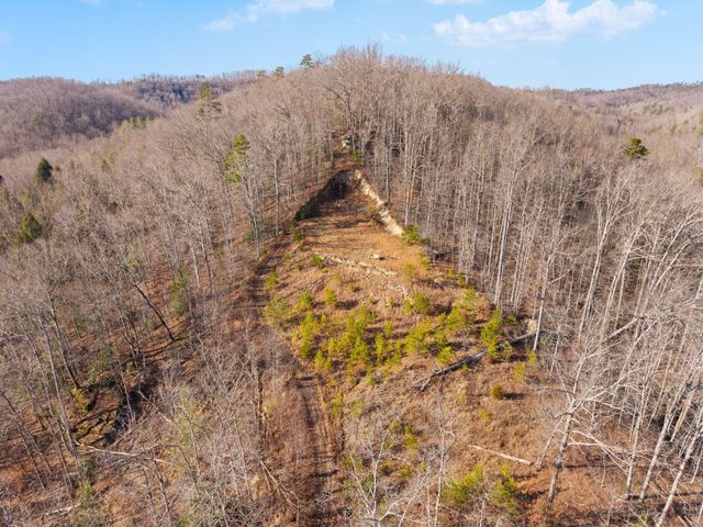 22 Still Hand, Beattyville, KY 41311