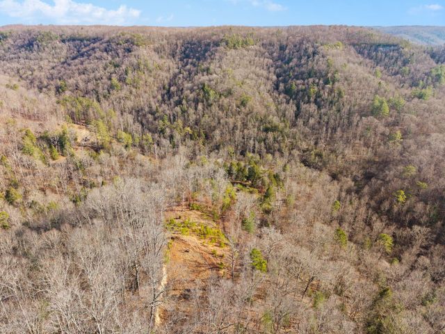 22 Still Hand, Beattyville, KY 41311