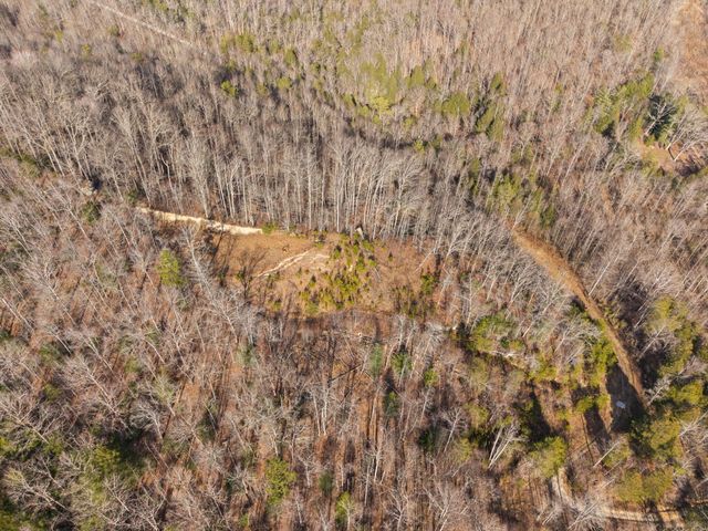 22 Still Hand, Beattyville, KY 41311