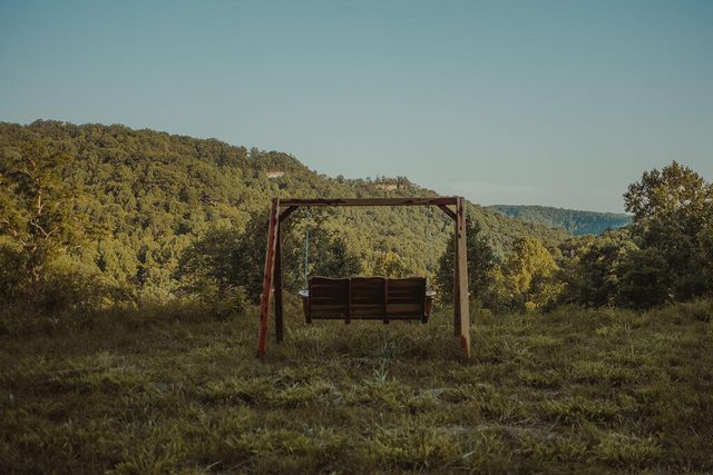 22 Still Hand, Beattyville, KY 41311