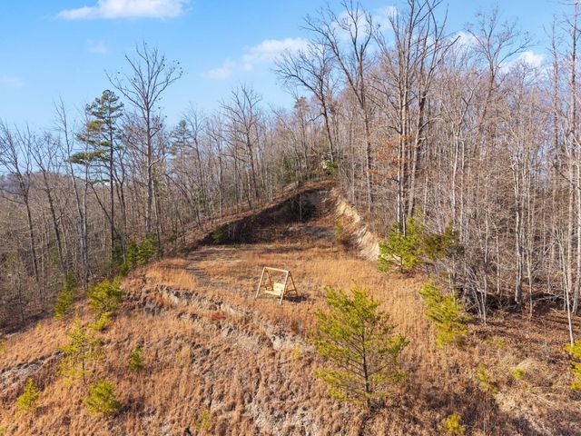 22 Still Hand, Beattyville, KY 41311