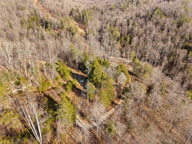 22 Still Hand, Beattyville, KY 41311