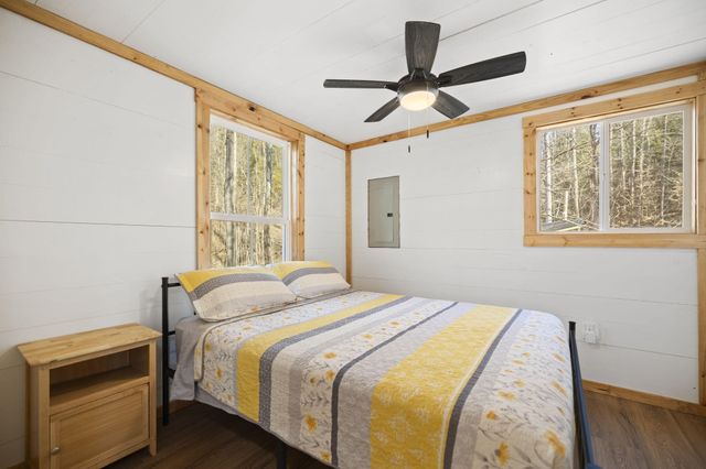 22 Still Hand, Beattyville, KY 41311