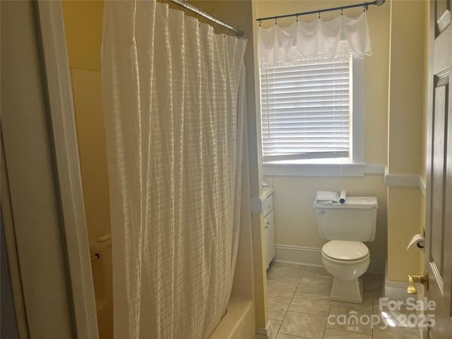 415 W Warren Street, Shelby, NC 28150