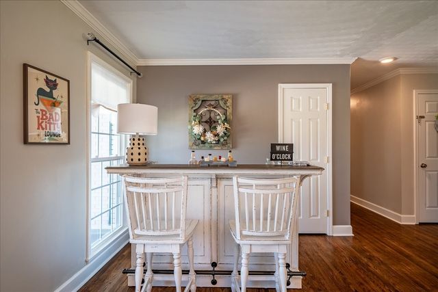 1448 Baker Ln, Lawrenceburg, TN 38464
