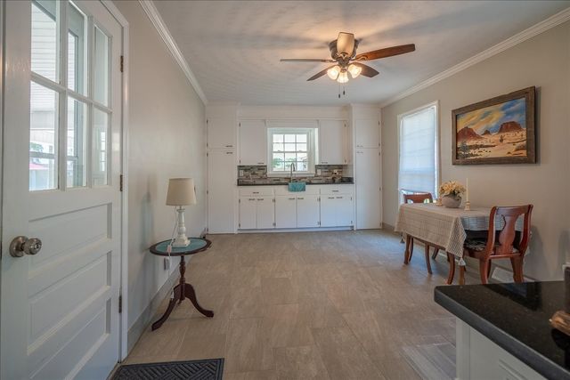 1448 Baker Ln, Lawrenceburg, TN 38464