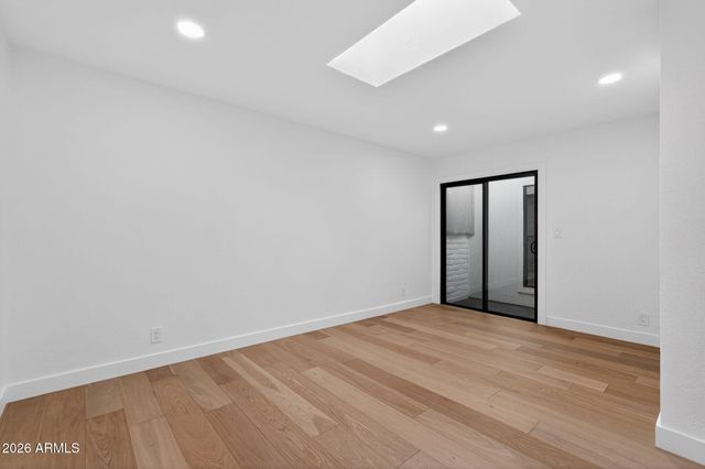 7369 E KRALL Street, Scottsdale, AZ 85250