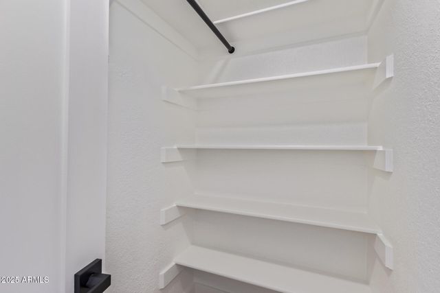 7369 E KRALL Street, Scottsdale, AZ 85250