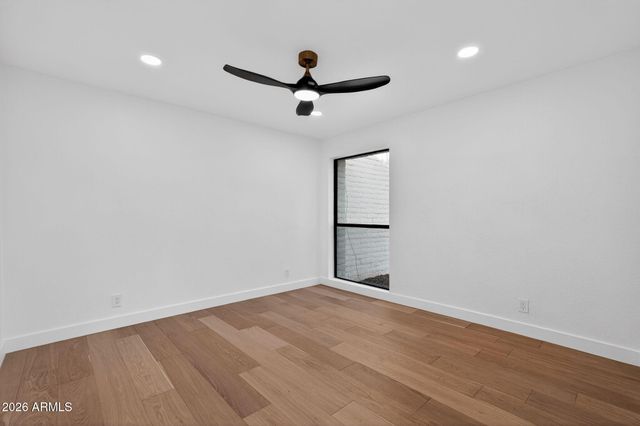 7369 E KRALL Street, Scottsdale, AZ 85250