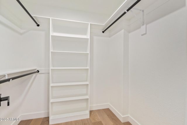 7369 E KRALL Street, Scottsdale, AZ 85250