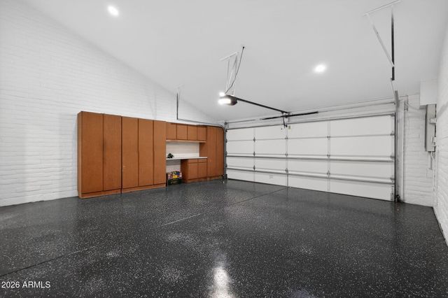 7369 E KRALL Street, Scottsdale, AZ 85250