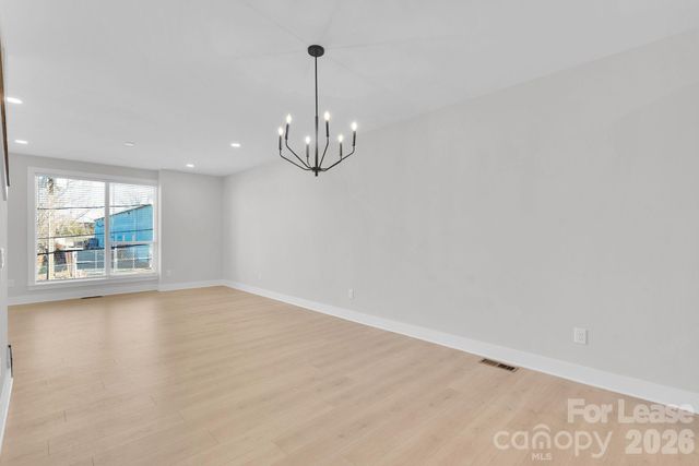 113 Verbena Street, Charlotte, NC 28217