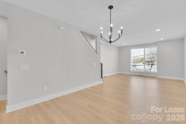 113 Verbena Street, Charlotte, NC 28217