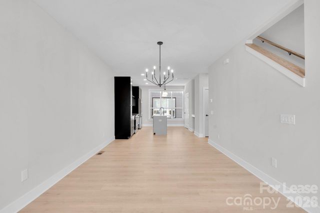 113 Verbena Street, Charlotte, NC 28217