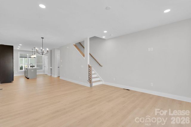 113 Verbena Street, Charlotte, NC 28217