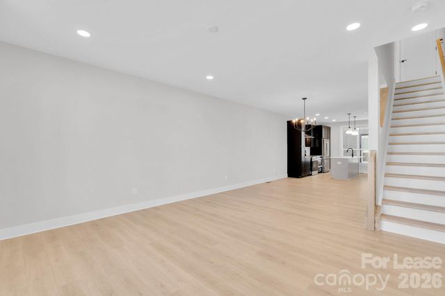 113 Verbena Street, Charlotte, NC 28217