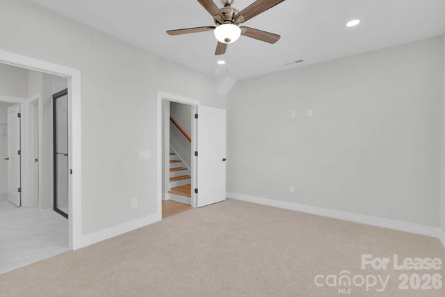 113 Verbena Street, Charlotte, NC 28217