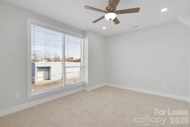 113 Verbena Street, Charlotte, NC 28217