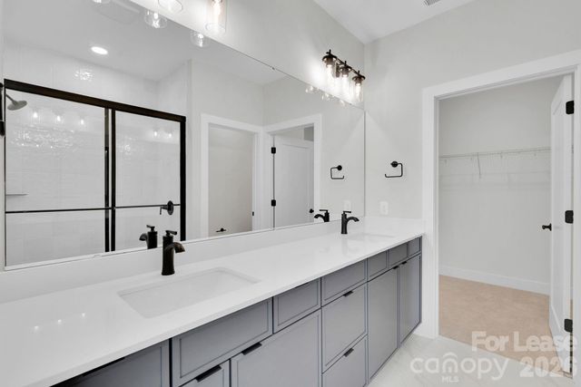 113 Verbena Street, Charlotte, NC 28217