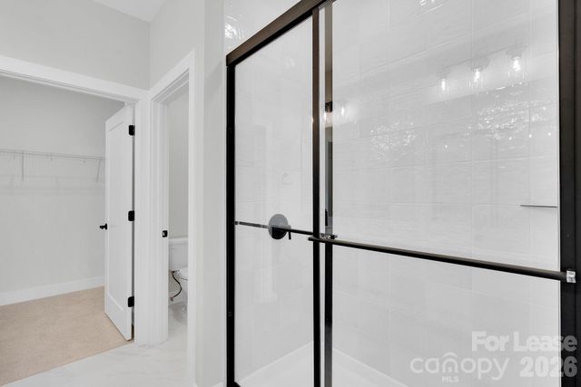 113 Verbena Street, Charlotte, NC 28217