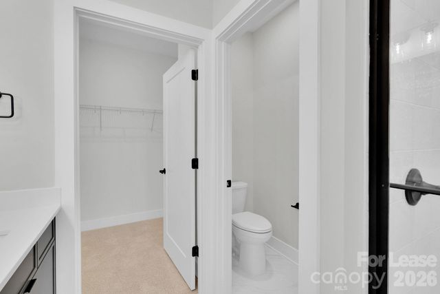 113 Verbena Street, Charlotte, NC 28217