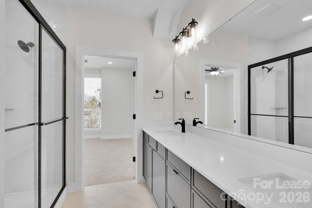 113 Verbena Street, Charlotte, NC 28217