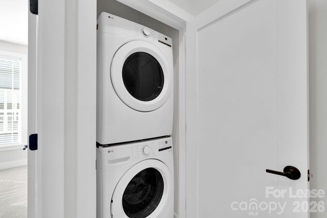 113 Verbena Street, Charlotte, NC 28217