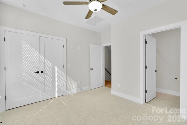 113 Verbena Street, Charlotte, NC 28217