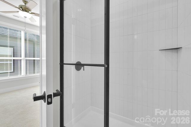 113 Verbena Street, Charlotte, NC 28217