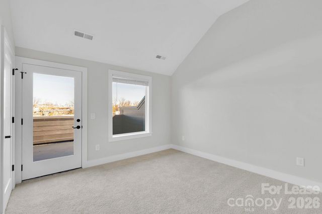 113 Verbena Street, Charlotte, NC 28217