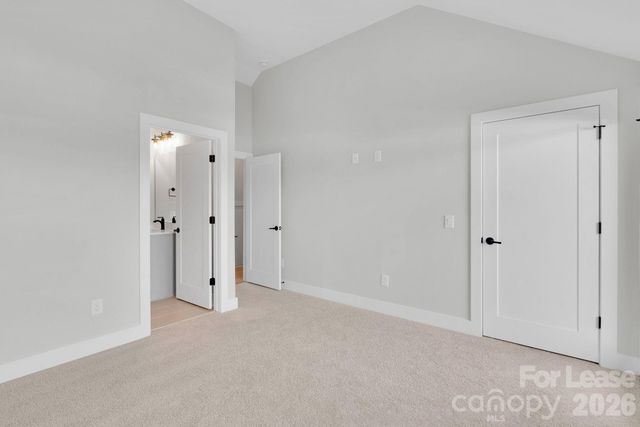 113 Verbena Street, Charlotte, NC 28217