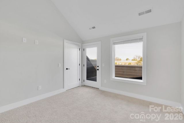 113 Verbena Street, Charlotte, NC 28217