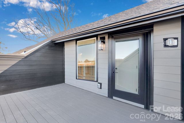 113 Verbena Street, Charlotte, NC 28217