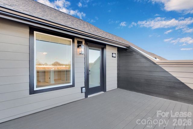 113 Verbena Street, Charlotte, NC 28217