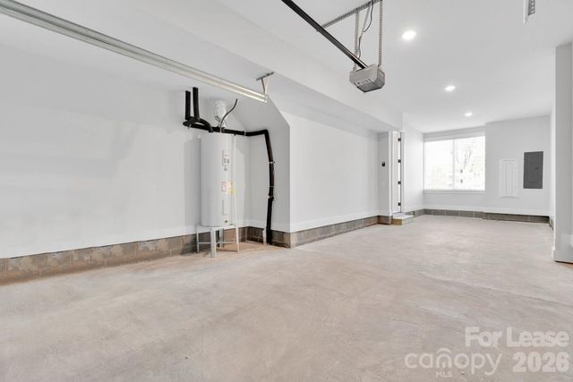 113 Verbena Street, Charlotte, NC 28217