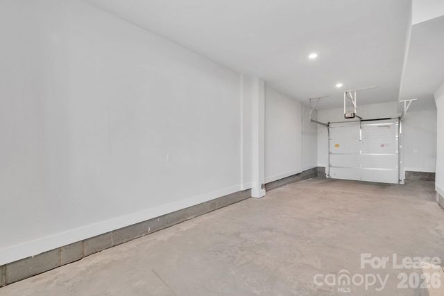 113 Verbena Street, Charlotte, NC 28217