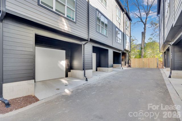 113 Verbena Street, Charlotte, NC 28217