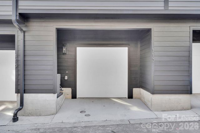 113 Verbena Street, Charlotte, NC 28217