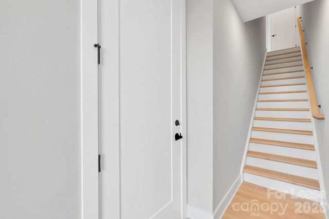 113 Verbena Street, Charlotte, NC 28217